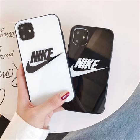 dior nike phone case|best designer iphone phone cases.